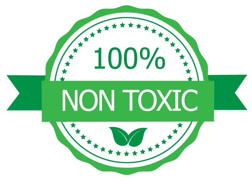 Non Toxic